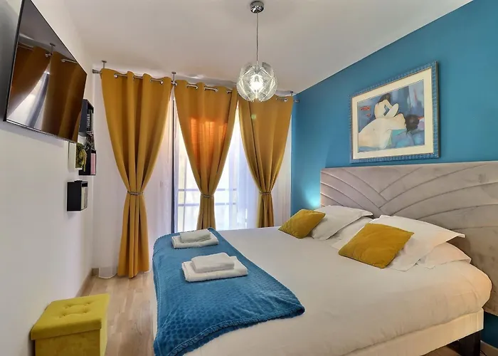 Casa Simona - Amazing Sea View *