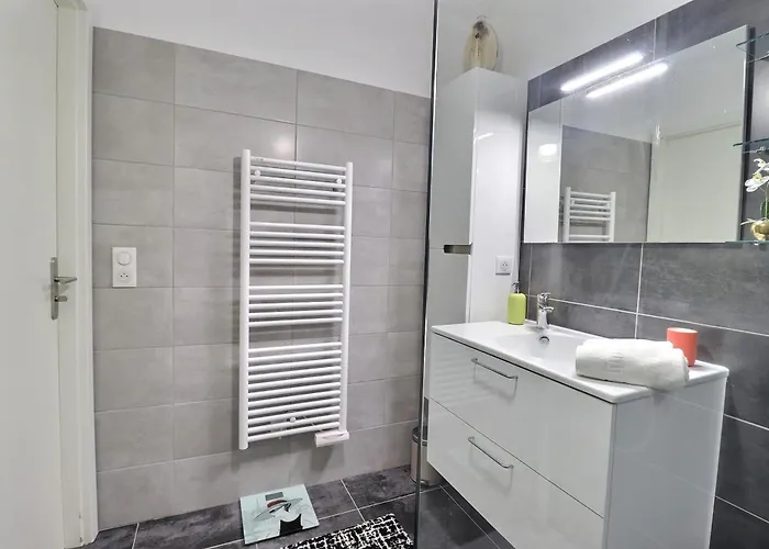 Casa Simona - View Of The Gulf Of