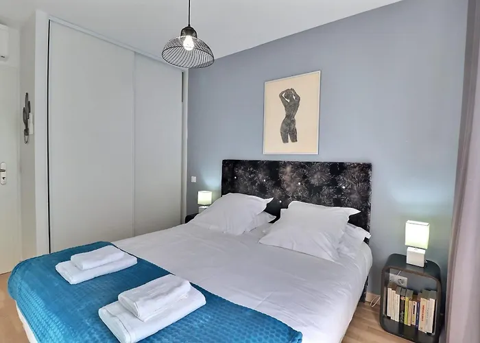 Casa Simona - View Of The Gulf Of 阿雅克肖